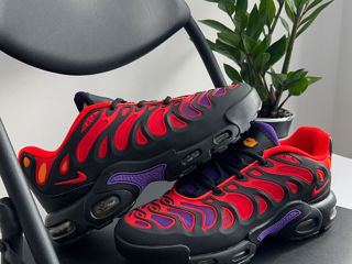 Nike Air Max Plus TN Drift All Day foto 5