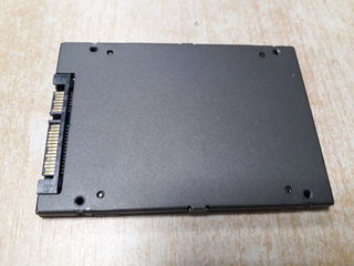 SSD 480 GB foto 5