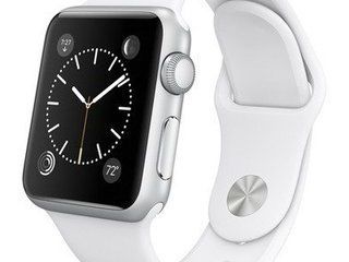 tomtom waterproof 5 atm