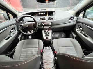 Renault Grand Scenic foto 5