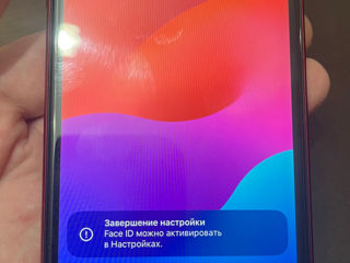 Iphone XR хорошее состояние