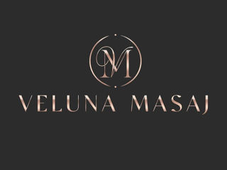Salon Veluna masaj  foto 0