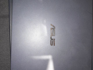 Se vinde laptop Asus ExpertBook B9 foto 2