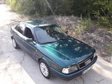 Audi 80 foto 1