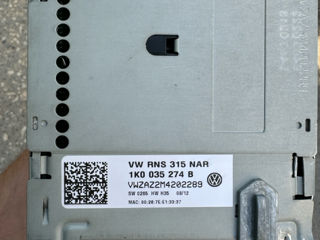 RNS-315 foto 4