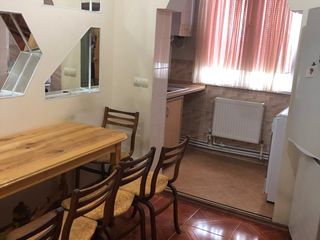 Se vinde apartament cu 2 camere Cahul Lapaevca foto 5