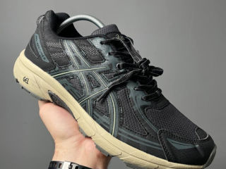 Asics Gel Venture 6 foto 5