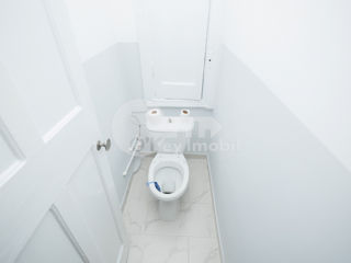 Apartament cu 2 camere, 60 m², Centru, Chișinău foto 9