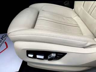 BMW 5 Series foto 7