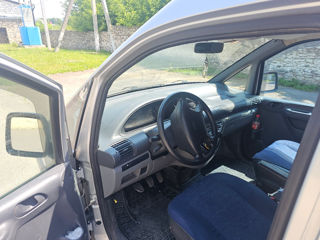 Fiat Scudo foto 7