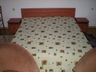 Комната, 25 м², 3/3 эт.
