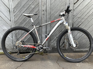 boardman pro txc 29er