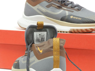 Nike Pegasus Trail 4 Gore-Tex Grey foto 6