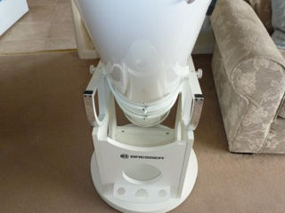 Bresser Messier 8'' Dobson foto 10