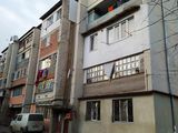 Urgent, se vinde apartament 2 odăi in orașul Vadul lui Vodă centru!!! foto 1