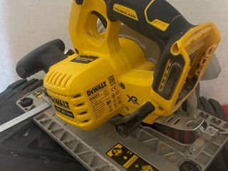 DeWalt DC572 foto 2