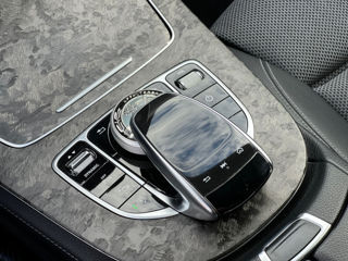 Mercedes E-Class foto 13