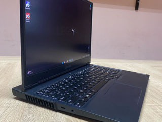 Lenovo Legion 5 (Ryzen 5 5600H /Ram 16Gb /512 GB SSD /GeForce RTX3060/15.6" FHD IPS 165Hz) foto 6