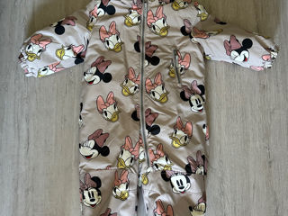 Salopeta H&M Disney