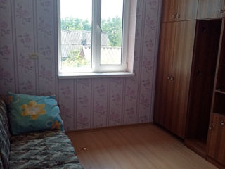 Apartament cu 1 cameră, 36 m², Paminteni, Bălți foto 1