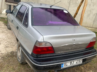 Daewoo Nexia foto 4