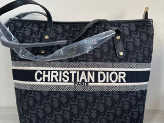 Christian Dior foto 3