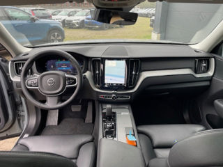 Volvo XC60 foto 6