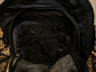 Продам рюкзак eastpack - vând rucsac eastpack foto 3