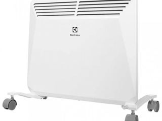 Convector efectiv Electrolux 1000W