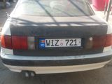 Audi 80 foto 5