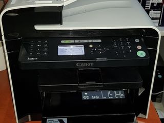 Canon I-sensys Mf-4410 urgent foto 7