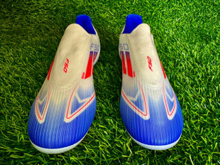 Adidas F50 League FG ORIGINALE foto 2