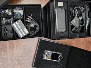 Vertu Constellation foto 7