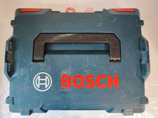 Set Bosch 12V Original foto 3