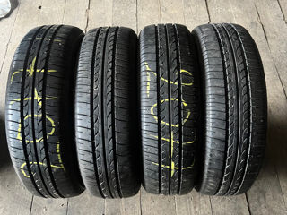 Летние шины 185/65R15 Bridgestone