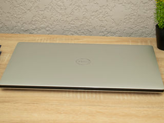 Top. Dell XPS 15 4K/ Core I7 8750H/ 64Gb Ram/ GTX 1050TI/ 1Tb SSD/ 15.6" 4K Touch InfinityEdge!! foto 16