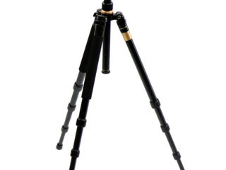 Tripod. Штатив для стрельбы. Новый в упаковке. foto 5