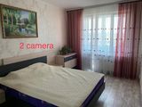 Apartament cu 3 camere in Orhei foto 6