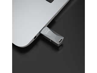 16 Gb - USB 3.0 - high-speed flash drive foto 5