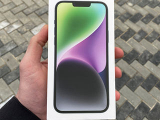 Cumpar iPhone 14 Plus 256gb , 128gb / iPhone 14 128gb , 256gb !