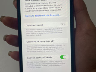 iphone 11 128gb foto 5