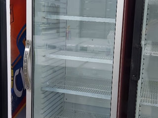 Utilaj frigorific din Germania