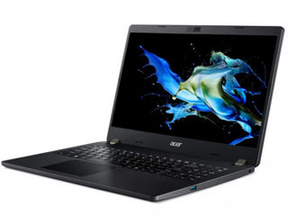 Acer TravelMate P2 15.6-Core i5 10210U. Ram 8Gb.Ssd 256 Gb Full Hd. IPS- Novii Sigilat foto 3