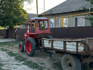 Т-25 foto 8