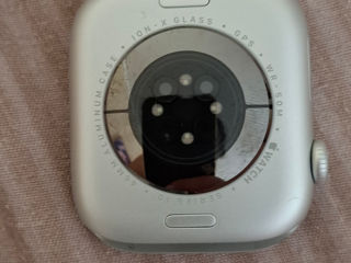 Apple watch 10 foto 1