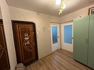 Apartament cu 1 cameră, 40 m², Ciocana, Chișinău foto 7