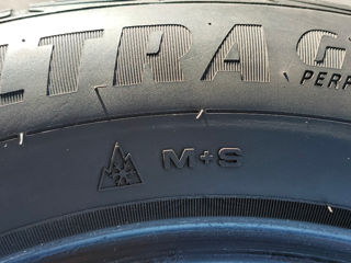 215/65 R16 Goodyear foto 9