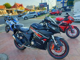 Viper Magazin Motoplus foto 10