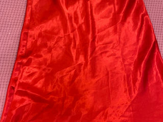 Costum de baie,camasa de noapte ( rochie) ! foto 0