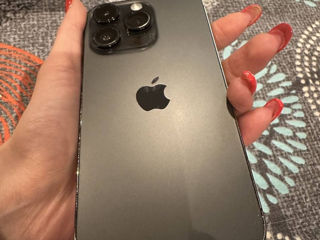 iPhone 14 pro 256гб foto 4